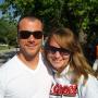 Jaime Foster Photo 43