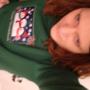 Melissa Wynn Photo 36