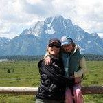 Lisa Franz Photo 34
