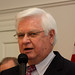 Roger Rand Photo 8
