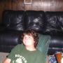 Rob Simons Photo 2