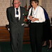 John Cryderman Photo 13