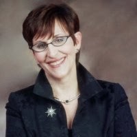 Roberta Baldwin Photo 5