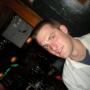 Stephen Ferraro Photo 14