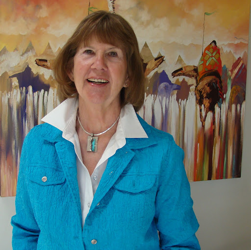 Charlene Dietz Photo 5