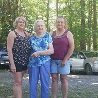 Sandra Bowman Photo 21