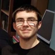 Thomas Maguire Photo 28