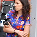 Katherine Weldon Photo 5