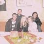 Christa Miller Photo 20