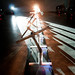 Don Demers Photo 9