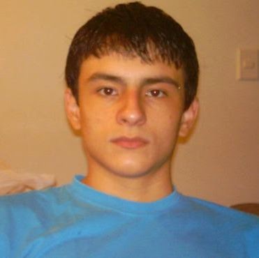 Arthur Lopes Photo 14
