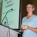 Andrea Lewis Photo 27