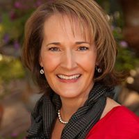 Laurie Fontana Photo 6