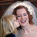 Lisa Laws Photo 29