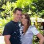 Leah Santos Photo 14