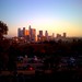 Debra Rocco Photo 9