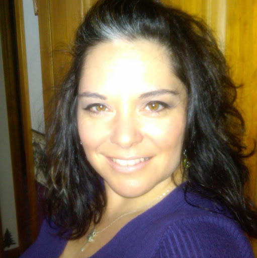 Lori Mcpherson Photo 25