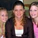 Tonya Peters Photo 37