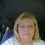Sheri Davis Photo 28