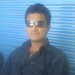Vicky Gill Photo 10