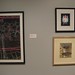Lynn Washburn Photo 10