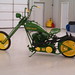 John Blevins Photo 13