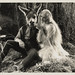 Anita Warner Photo 18