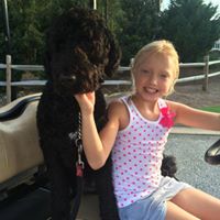 Sandy Whitaker Photo 24