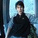Thai Hoang Photo 21