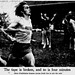 Steve Rust Photo 21