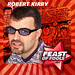 Robert Kirby Photo 28
