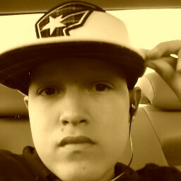 Joe Jimenez Photo 33