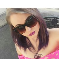 Courtney Rogers Photo 37