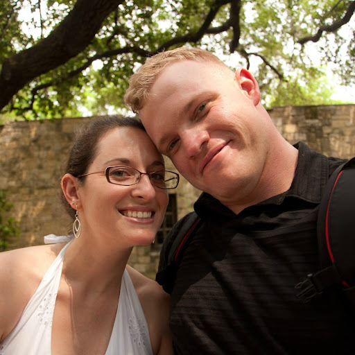 Kathryn Farrell Photo 12