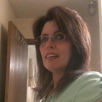 Theresa Childers Photo 21