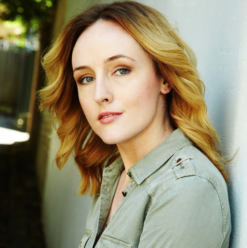 Brenda Hartley Photo 23