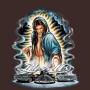 Josue Segovia Photo 22