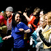 Katie Mcdevitt Photo 13