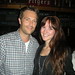 Michael Vaughn Photo 11