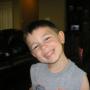 Martha Burris Photo 16
