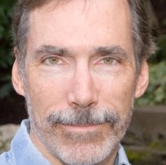 David Erb Photo 38