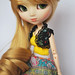 Lili Fan Photo 20
