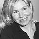 Susan Richardson Photo 1