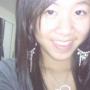 Trang Vo Photo 20