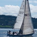 Jill Schultz Photo 40