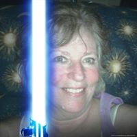 Anne Mcmahon Photo 34