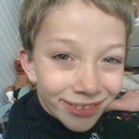 Joshua Pauley Photo 11