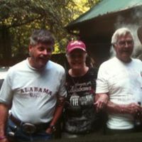 Judy Dennis Photo 33