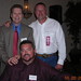 Tim Archer Photo 23