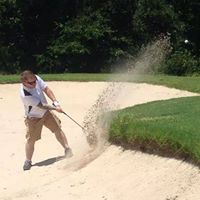 Kirk Adkins Photo 14